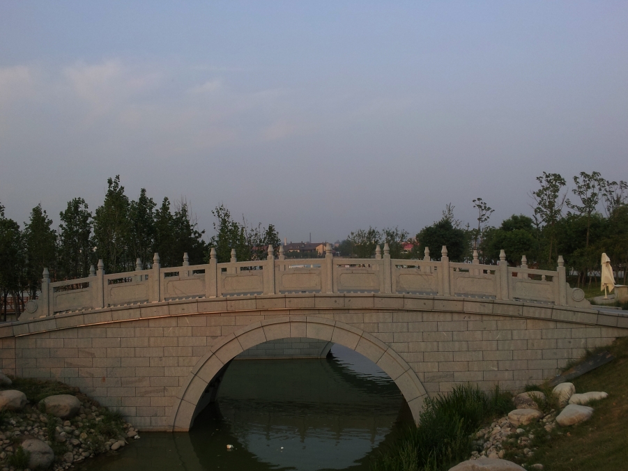 2012-05-19 18.42.45.jpg
