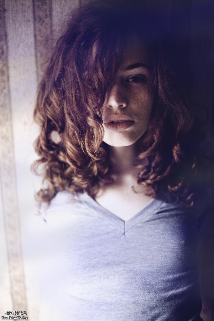 233315822n3529182yvn22.jpg