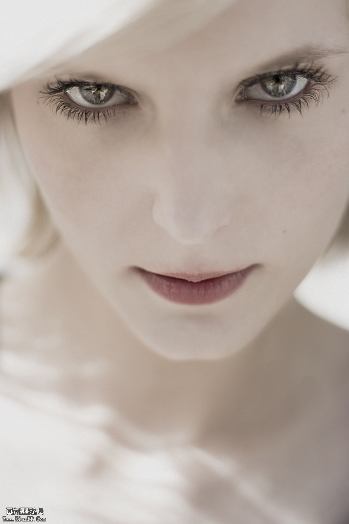 233440mhs0v76h7m36hk4v.jpg