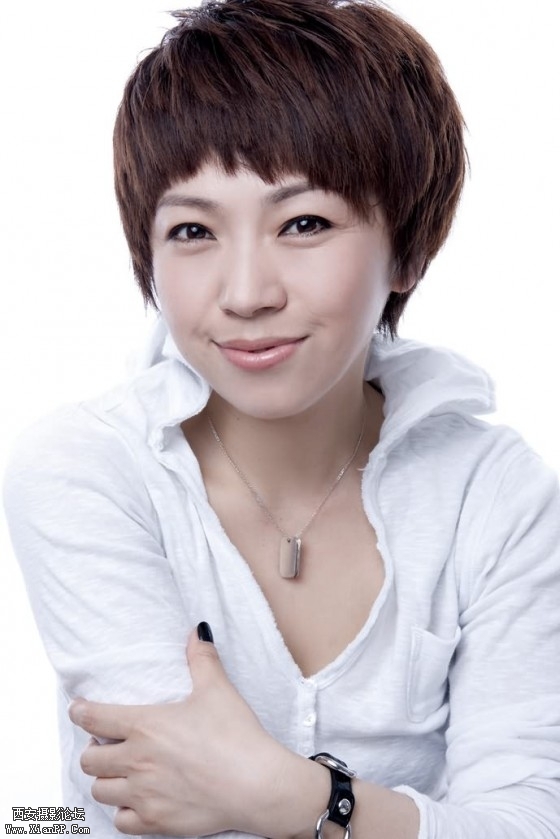 xixing_010-560x839.jpg