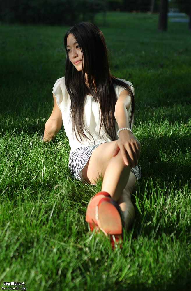 旺座-23.jpg