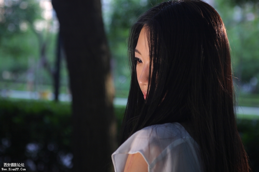 旺座-46.jpg