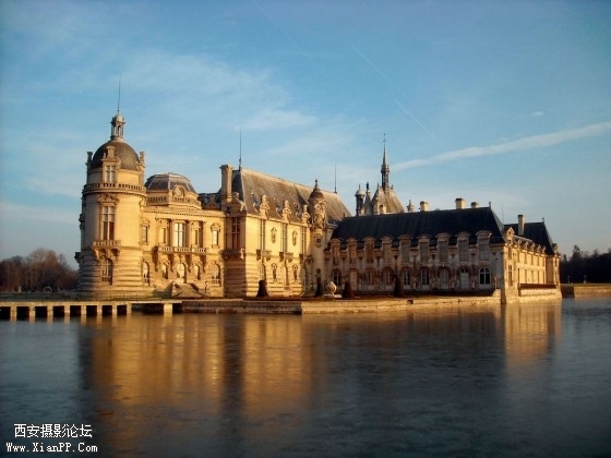 paris05-560x420.jpg
