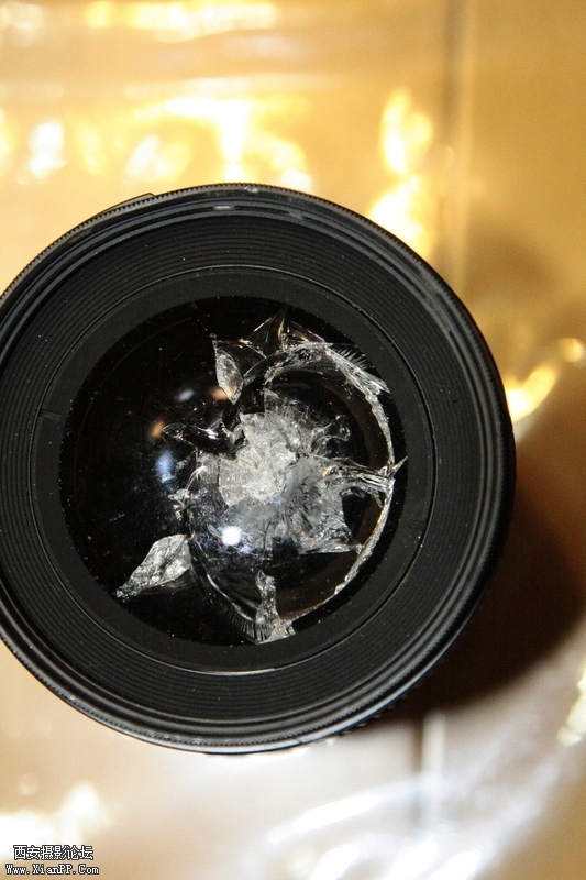 1815cd45e9456047.jpg