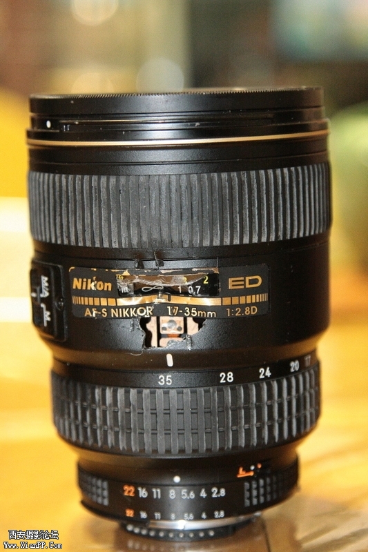 37edf1afad4616f3.jpg