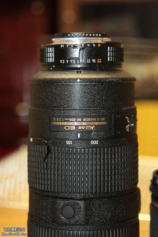 129d5596eccccf58.jpg