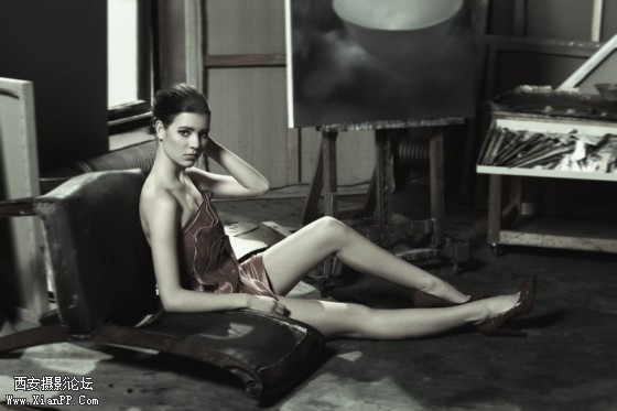 hs002-560x373.jpg
