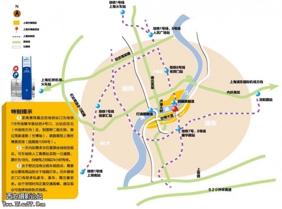 123-560x415.jpg