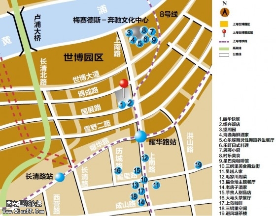 xianjindi-560x440.jpg