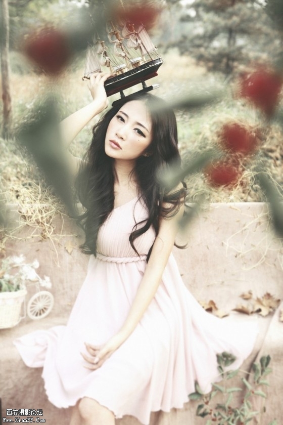 mm002-560x840.jpg