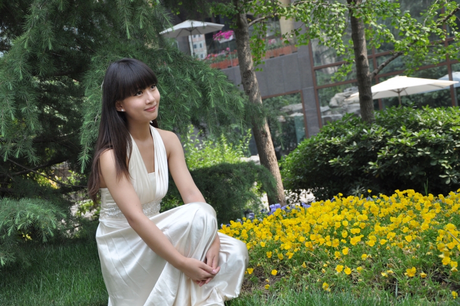 DSC_06790.jpg