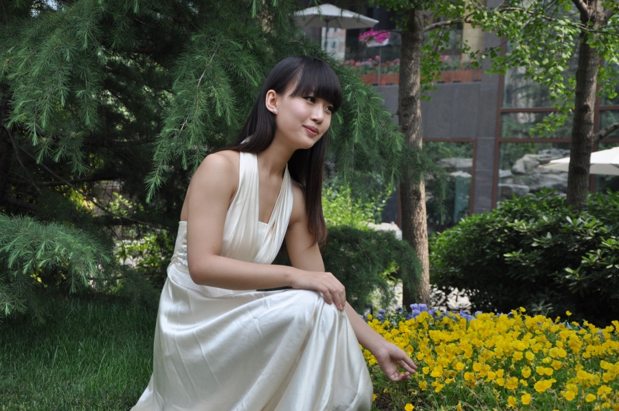 DSC_0678.jpg