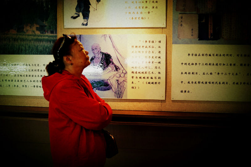 照片 267_副本14.jpg