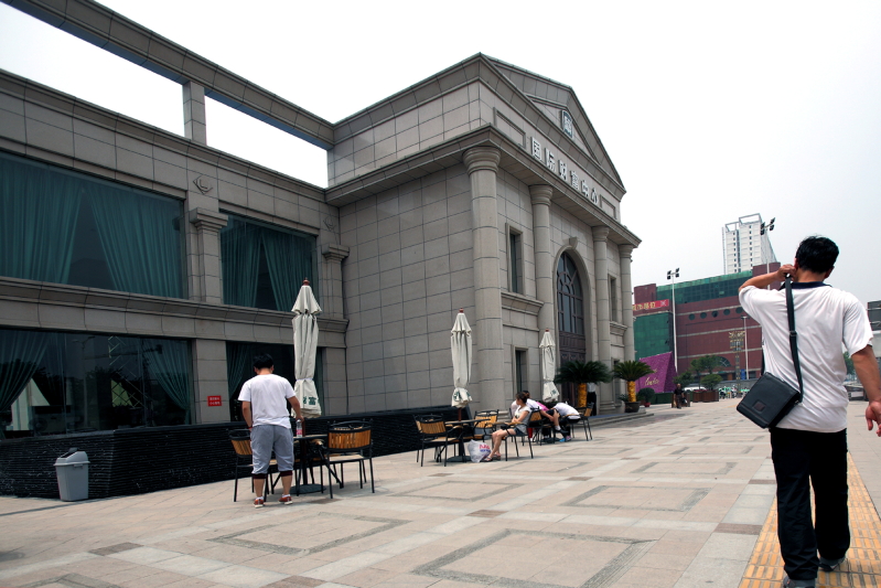 IMG_8751 拷贝01.JPG