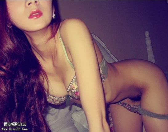 36F8B3C7-F168-4939-B59A-40AEF16E2CCD.jpg
