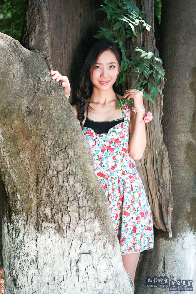 未命名-5.jpg