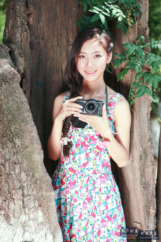 未命名-7.jpg