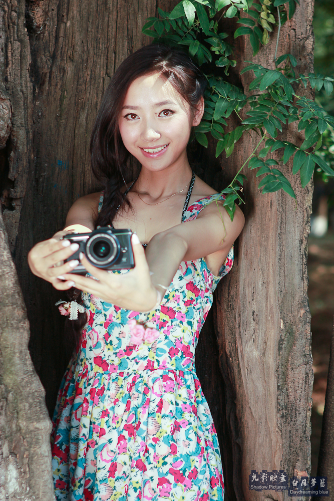 未命名-8.jpg