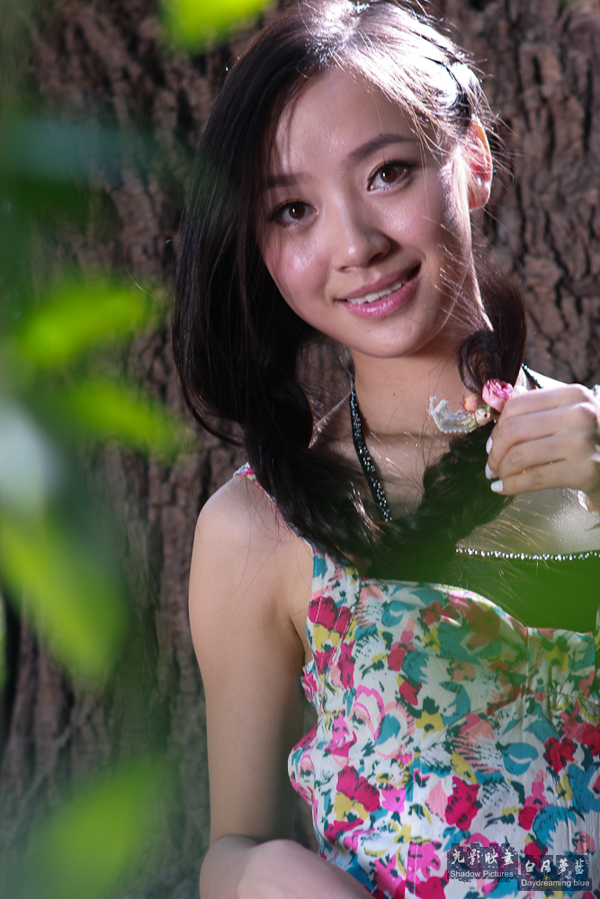 未命名-16.jpg