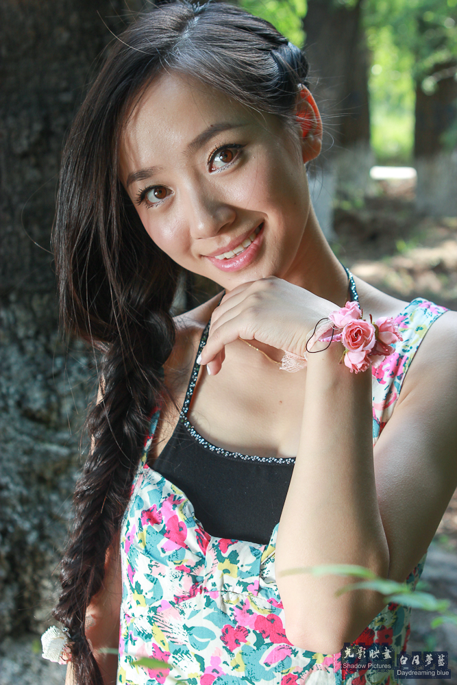 未命名-19.jpg