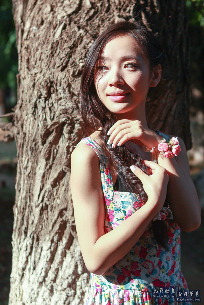 未命名-25.jpg