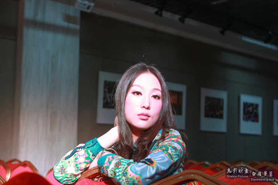 未命名-5.jpg