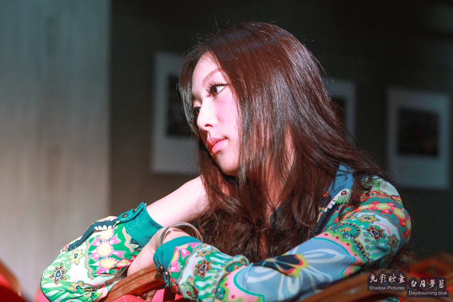 未命名-7.jpg