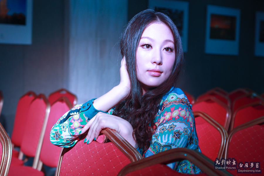 未命名-9.jpg