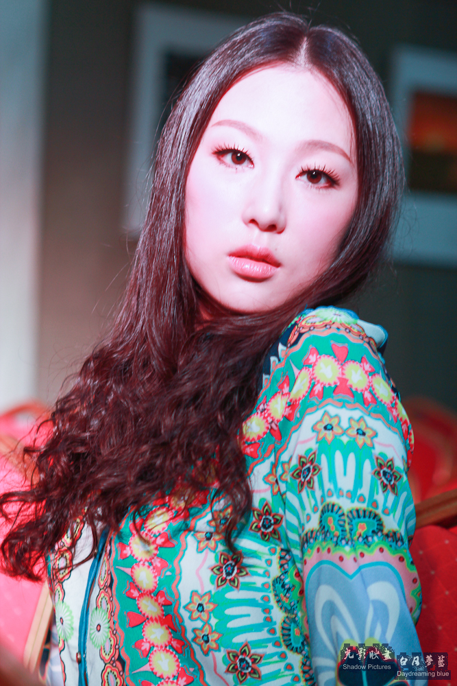 未命名-11.jpg