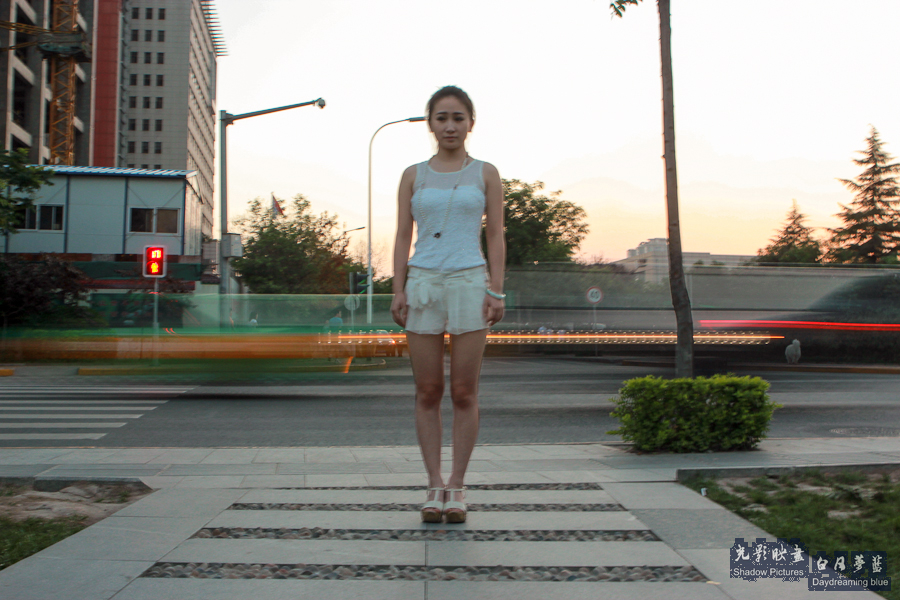 未命名-9.jpg