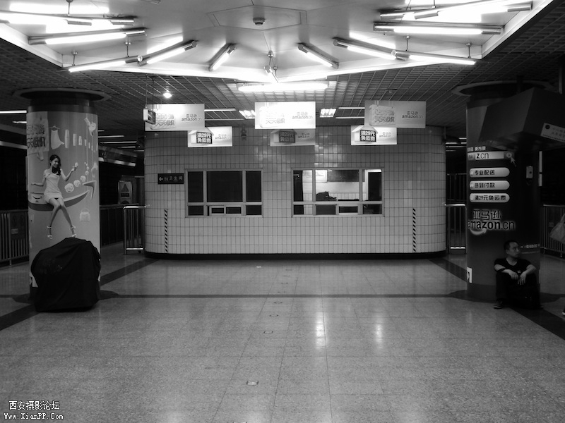 54_29141443_1.JPG