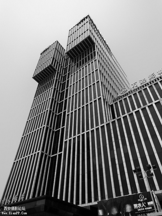 9_30114045_3.jpg