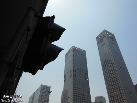 9_30114045_5.jpg