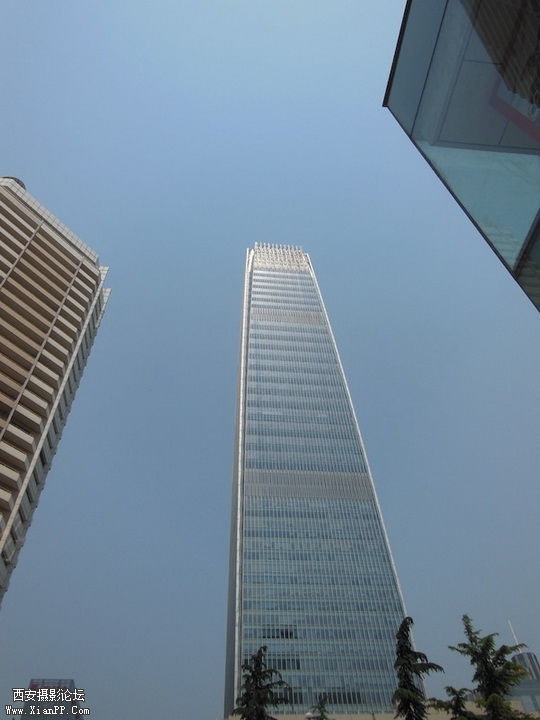 9_30114219_5.jpg