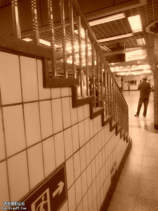 9_30114358_2.jpg