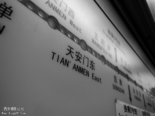 9_30114358_4.jpg