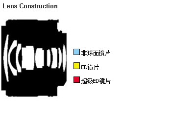 59_30143734_2.jpg