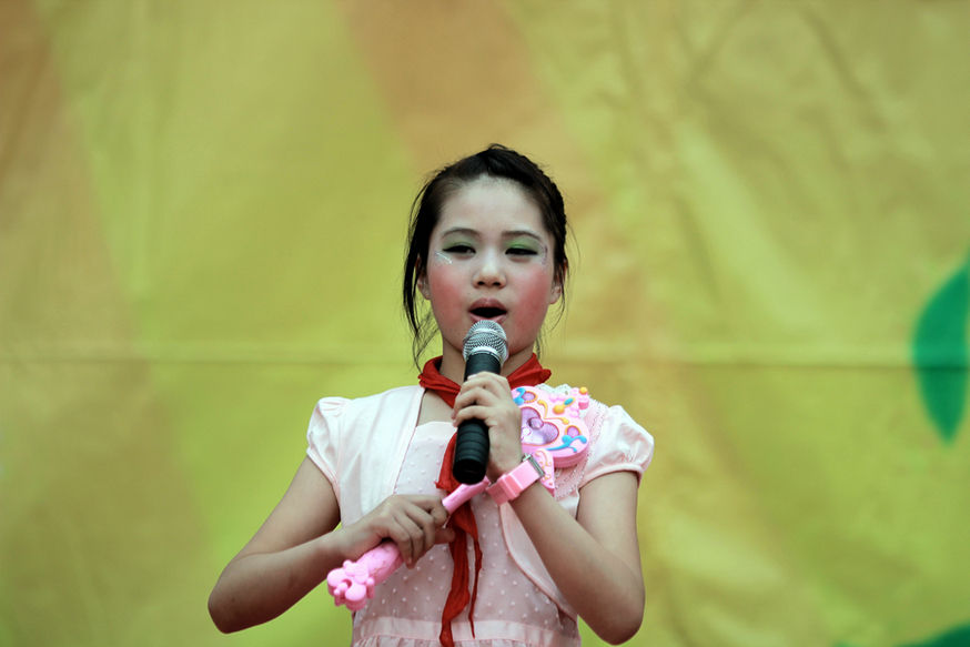 IMG_0066.jpg