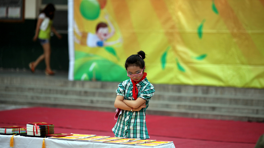 IMG_9775.jpg
