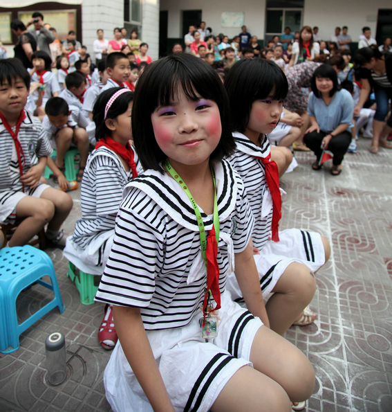 IMG_9824.jpg