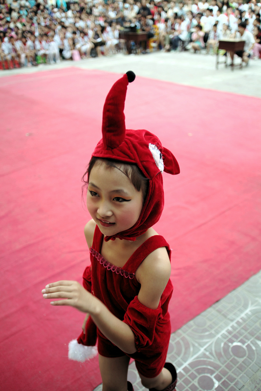 IMG_9827.jpg