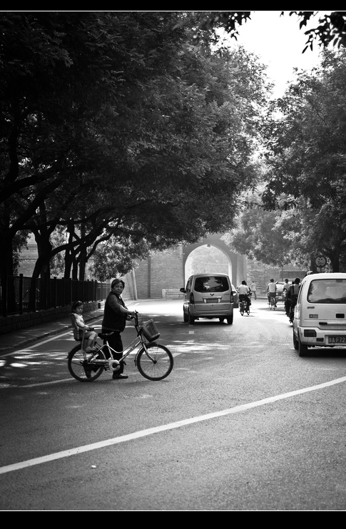 _MG_1031.jpg