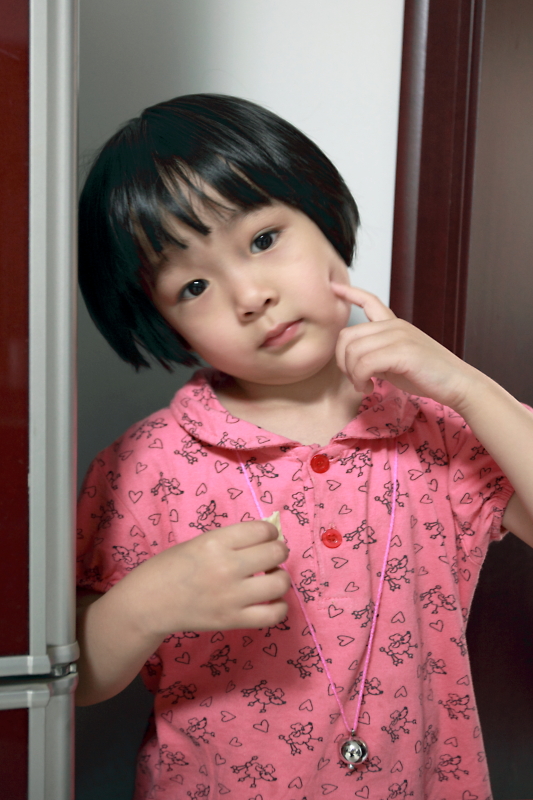 IMG_875401 拷贝01.JPG