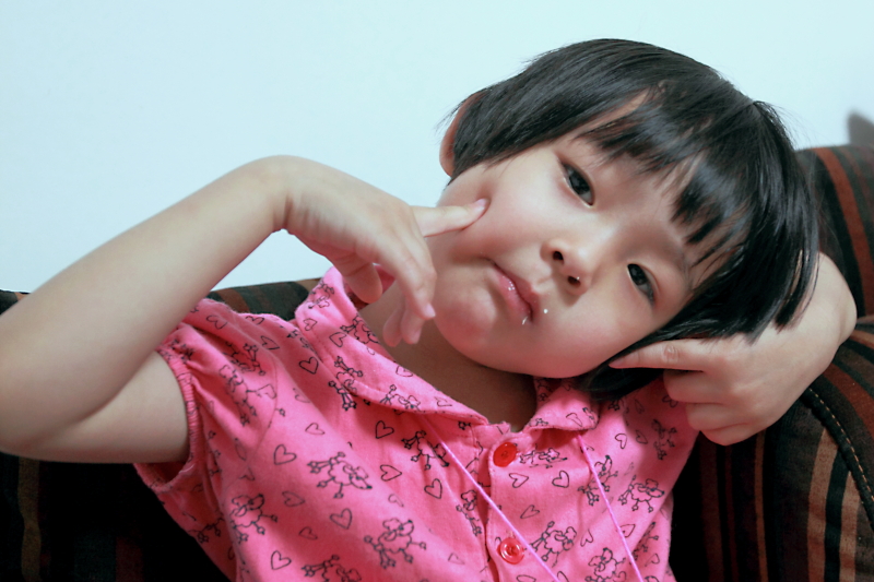 IMG_875801 拷贝01.JPG