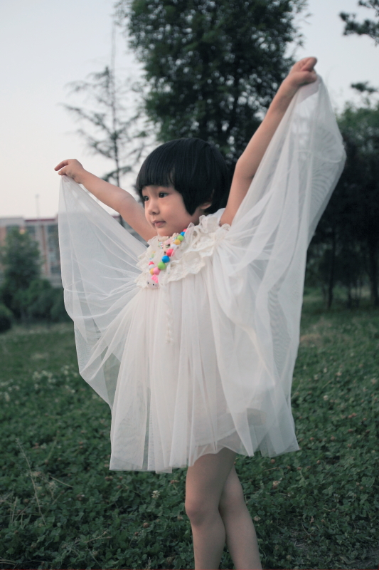 IMG_876901 拷贝01.JPG