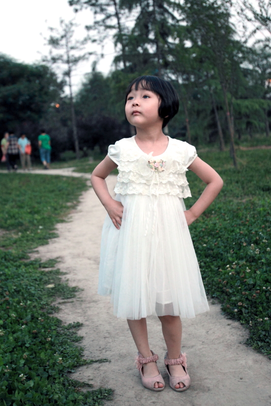 IMG_877801 拷贝01.JPG