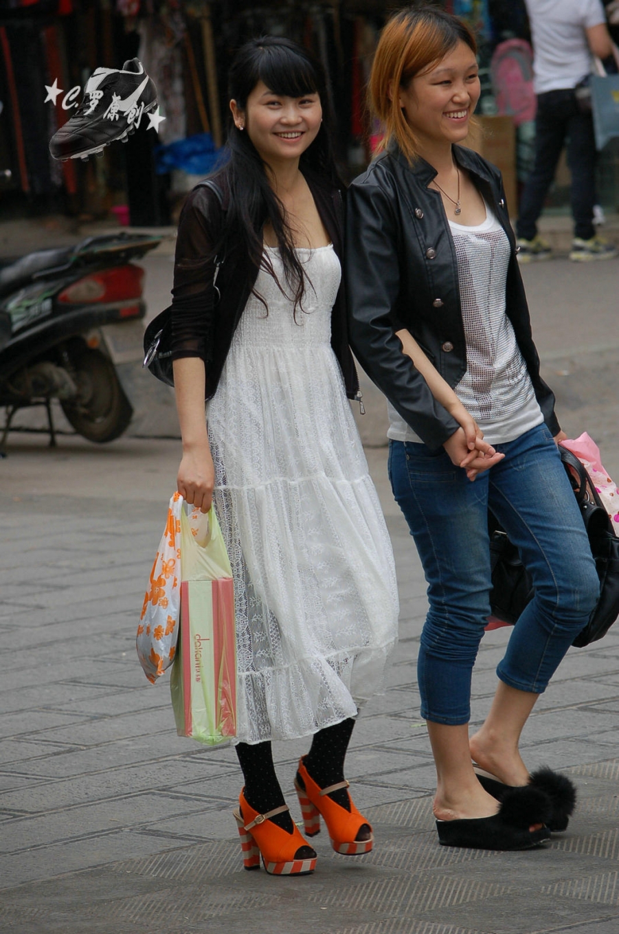 DSC_0003.JPG