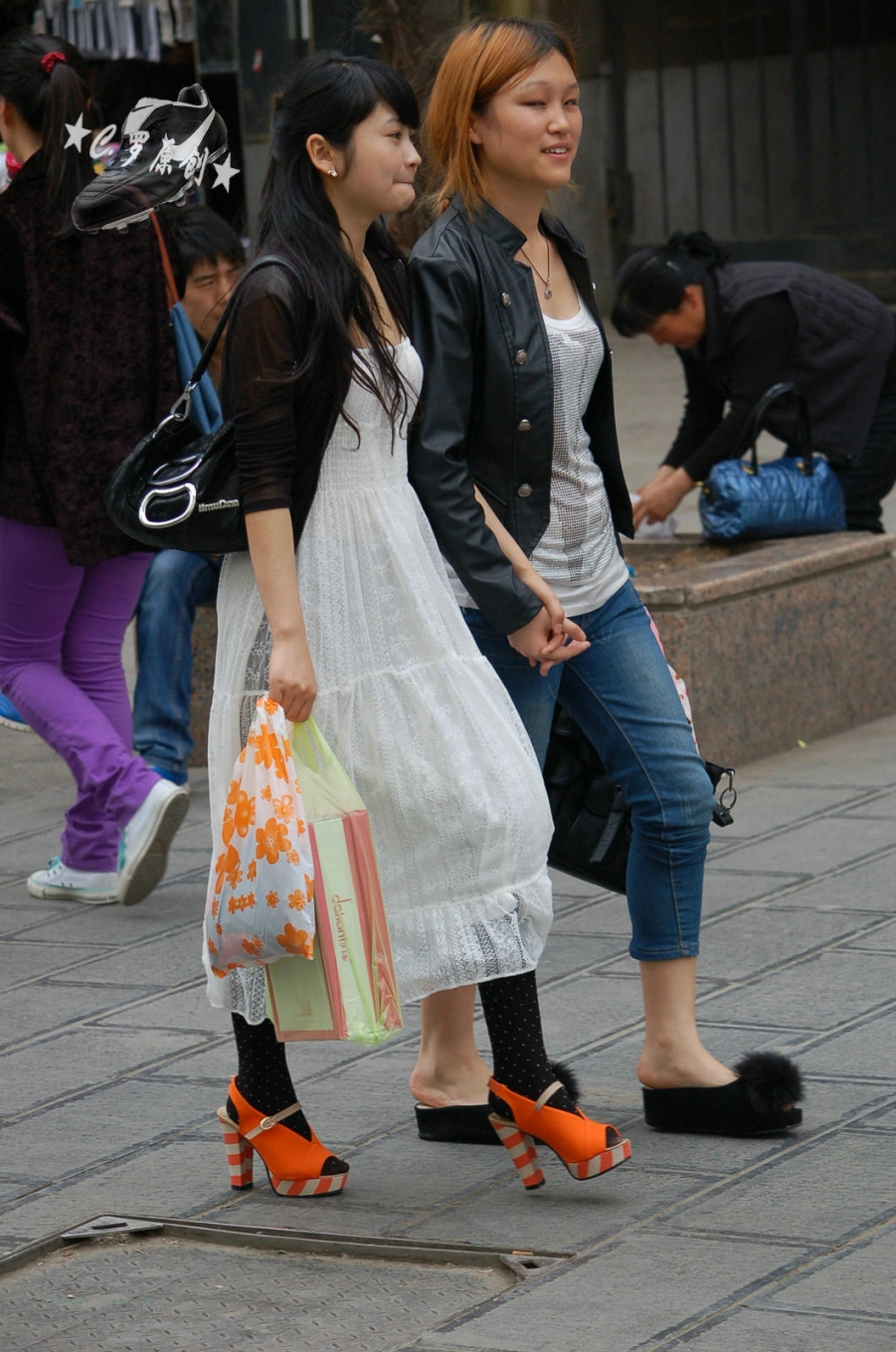 DSC_0268.JPG