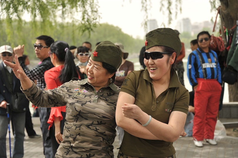 DSC_7127.JPG