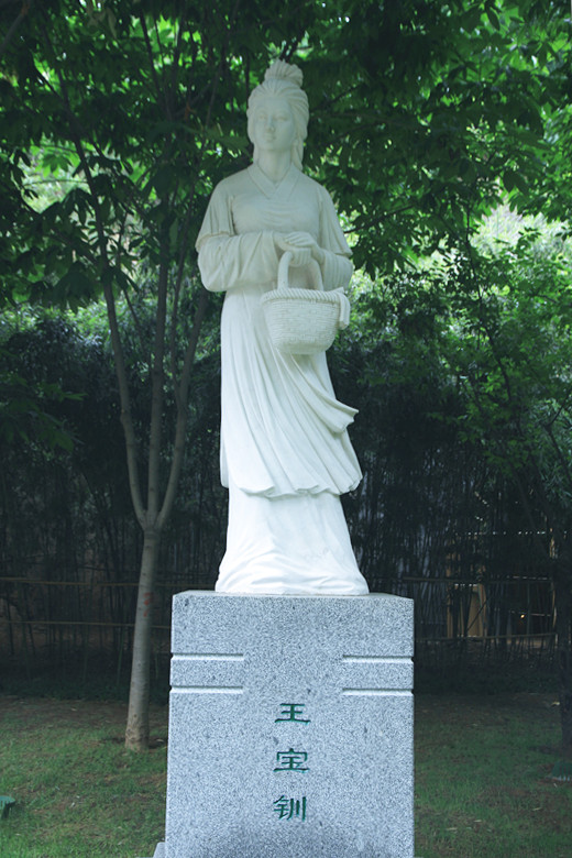 寒窑 071_副本.jpg
